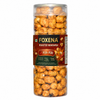FOXENA Premium Roasted Makhana – Peri-Peri