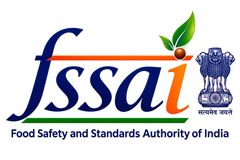 FSSAI