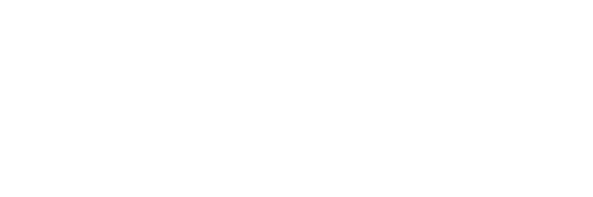 Foxena