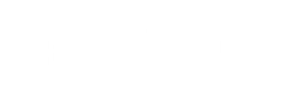 FOXENA