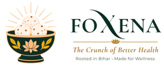 Foxena