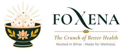 Foxena