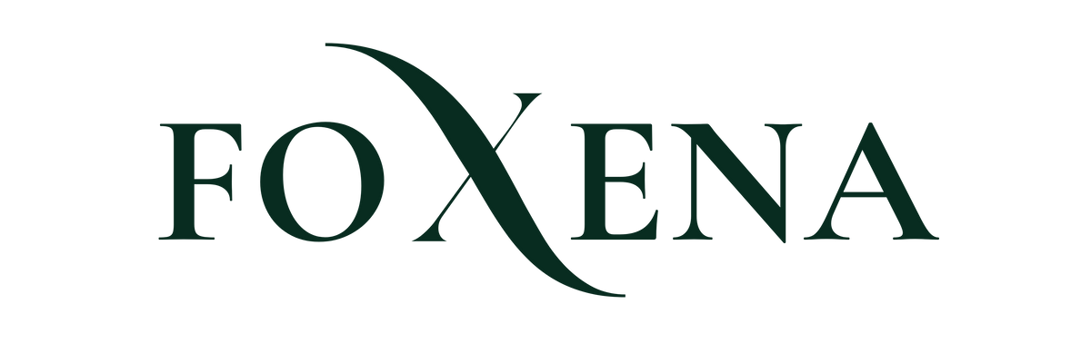 Foxena