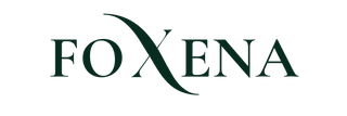 Foxena