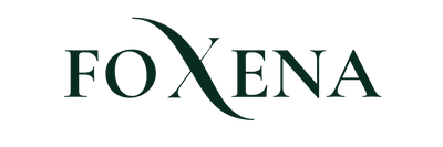 Foxena