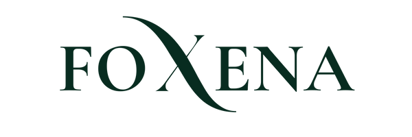 Foxena