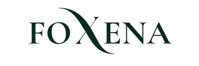 FOXENA